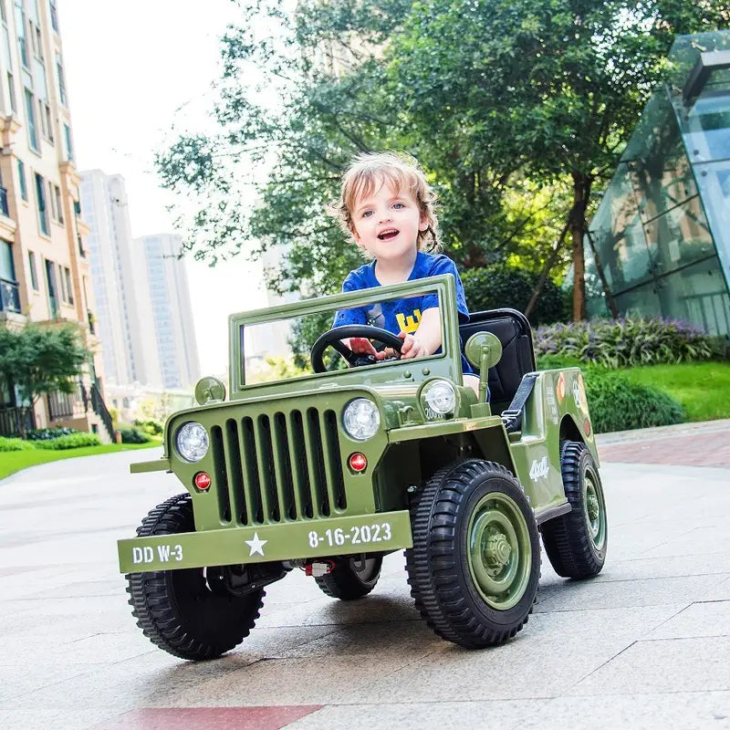 Ride on car, kids electric car, Auto part riding toys for kids with remote control f333dbc2-defa-49d0-bcae-ed250c964db9_923x923_2ddbff62-ae18-4dd5-b2e3-c130abdd713e