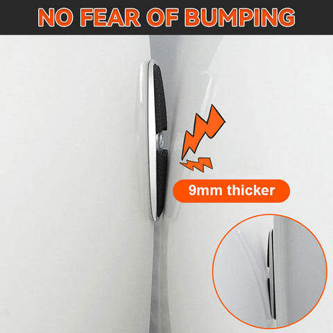 Bumpers for Scratch Protection | Anti-Collision f5677aad2ff7ca51e47f8956eddfe07e
