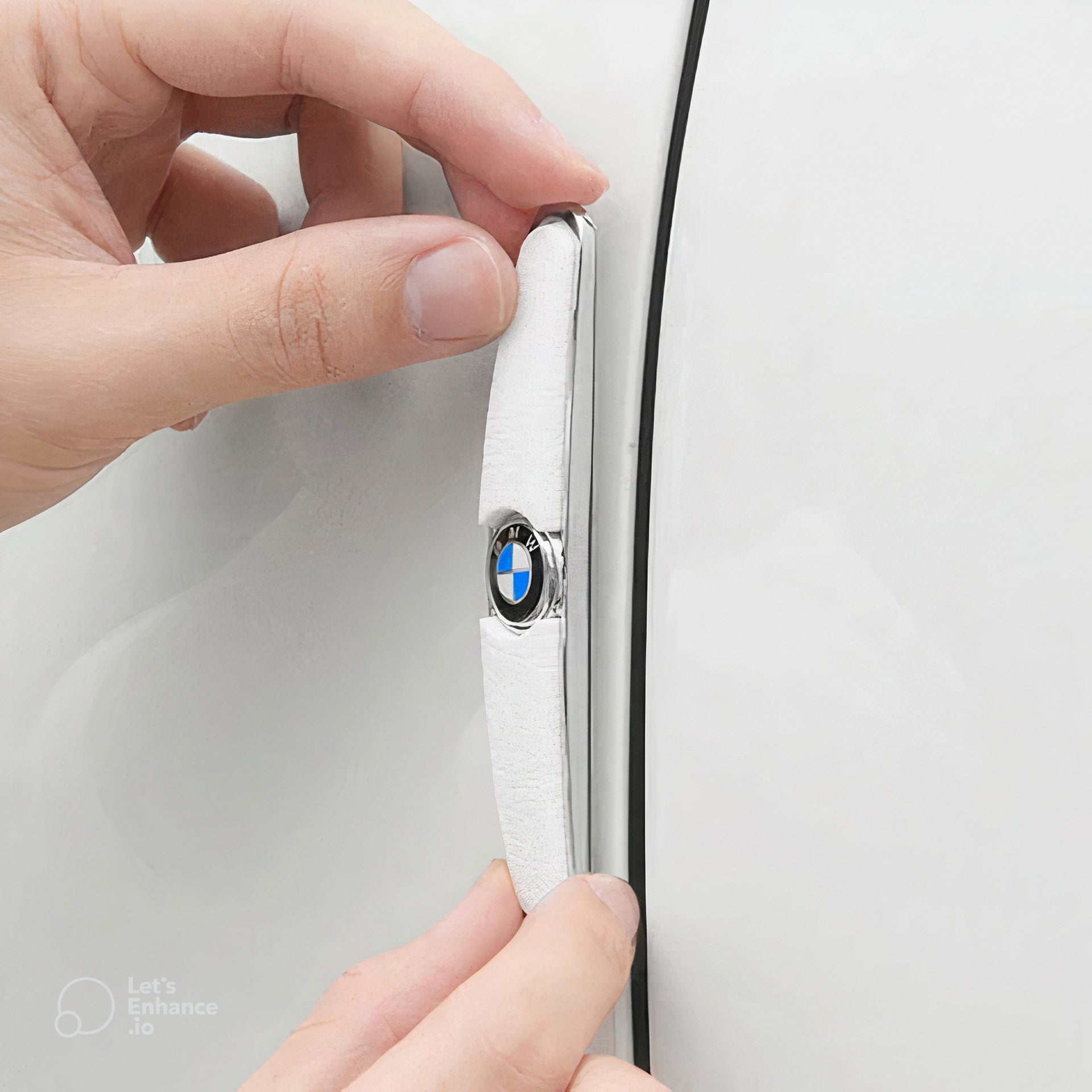 Bumpers for Scratch Protection | Anti-Collision f6b5132b787f1cd7cb264ad018193e88_LE_upscale_smart_enhance_x4_49856fb8-7c3b-45f2-8ff7-8300188a3108