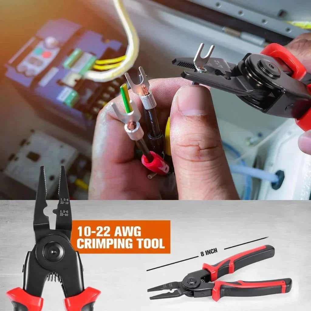 Five In One Sets five-in-one-sets-auto-parts-1