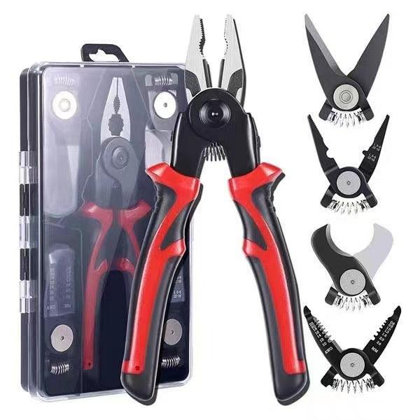 Five In One Sets five-in-one-sets-auto-parts-10