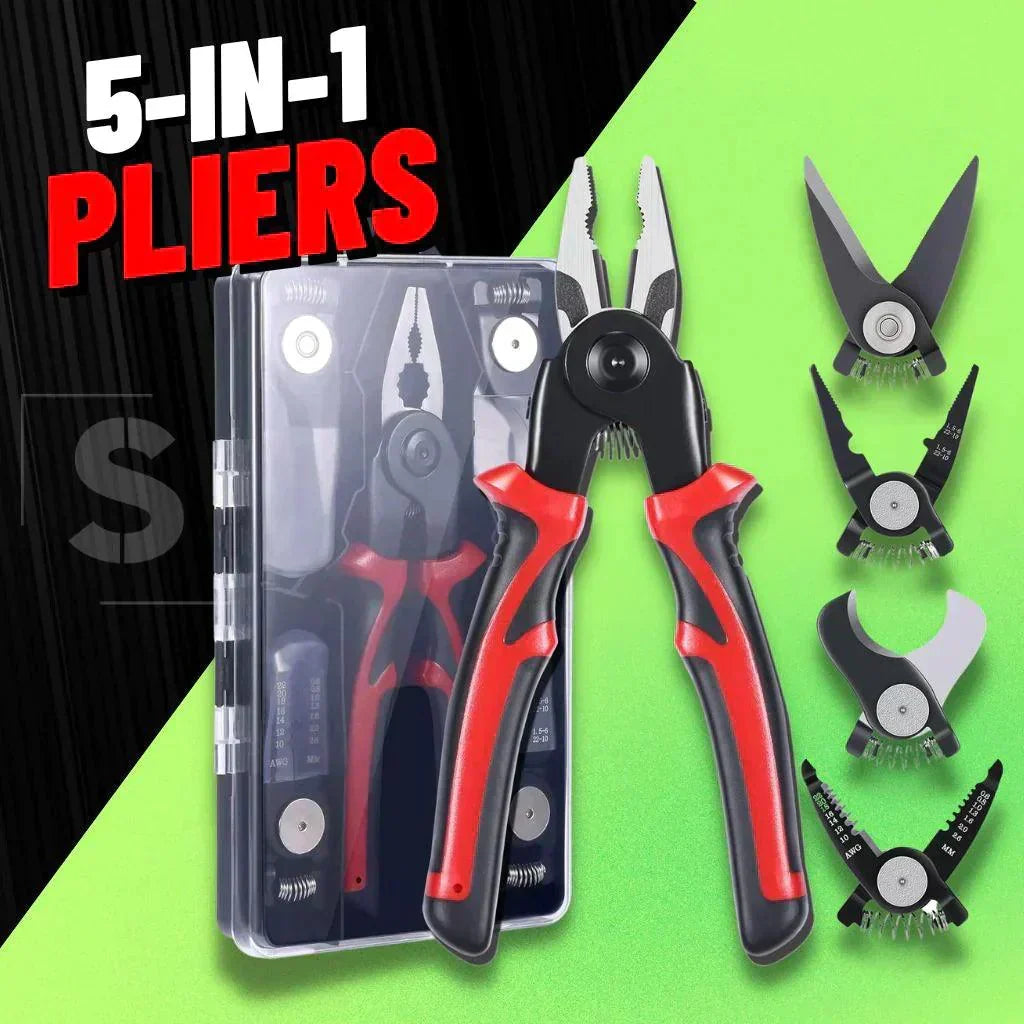 Five In One Sets 5 in One Sets five-in-one-sets-auto-parts-11