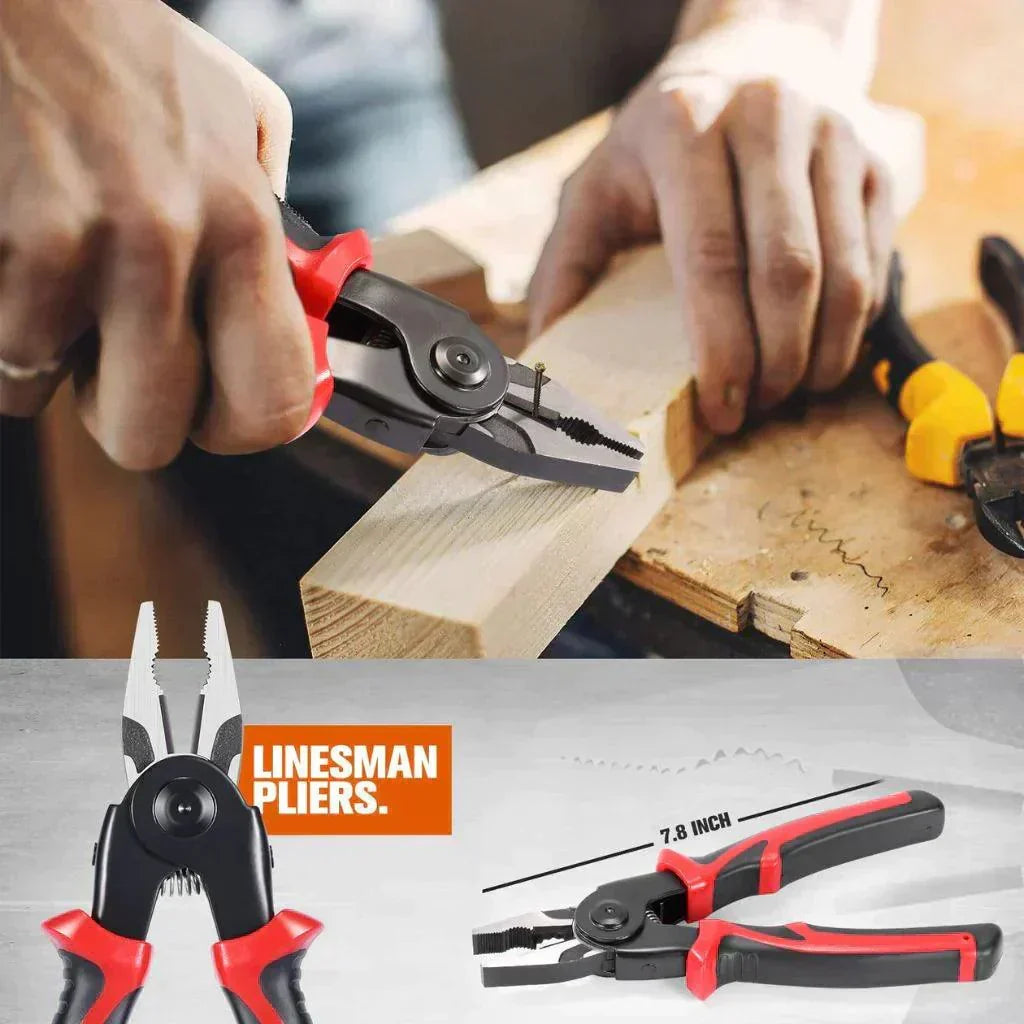 Five In One Sets five-in-one-sets-auto-parts-2
