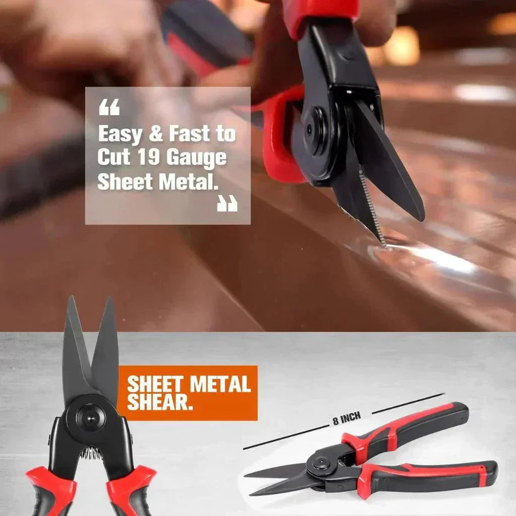 Five In One Sets five-in-one-sets-auto-parts-3