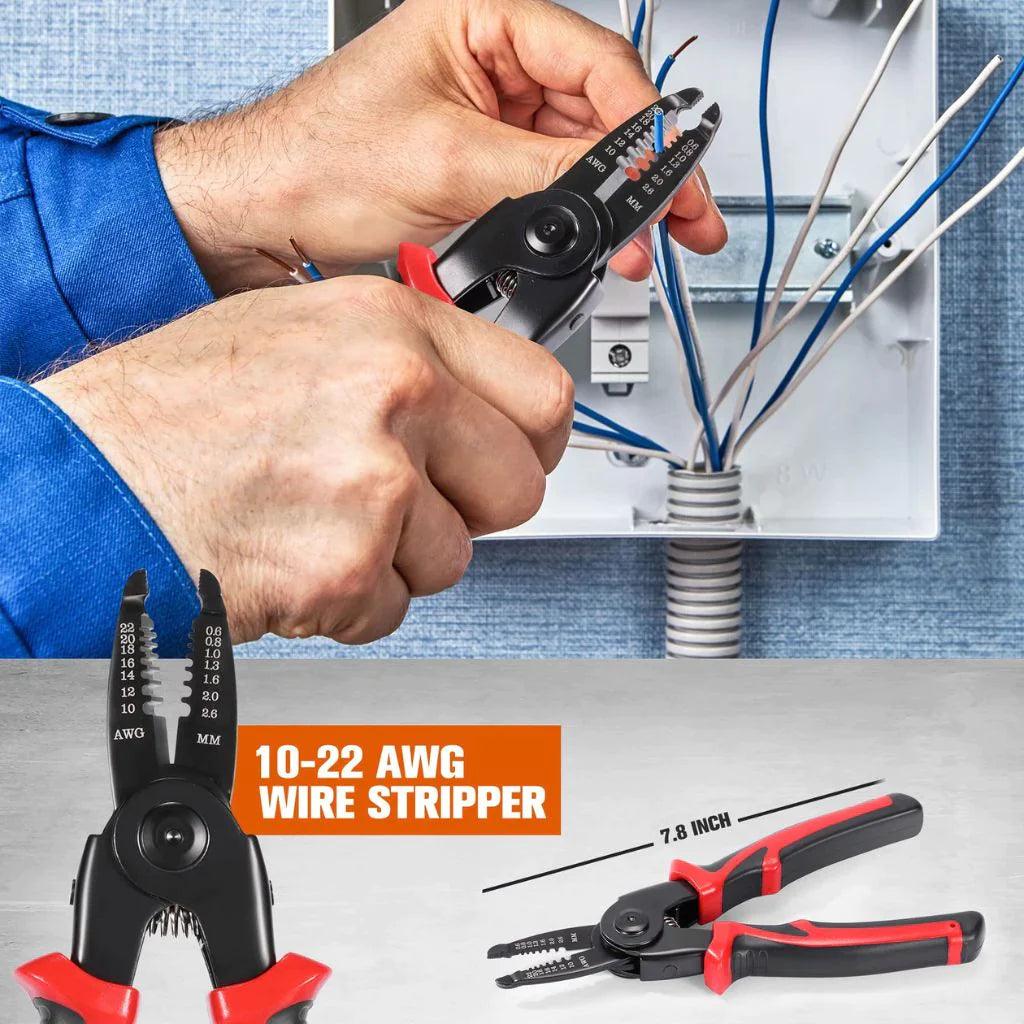 Five In One Sets five-in-one-sets-auto-parts-4