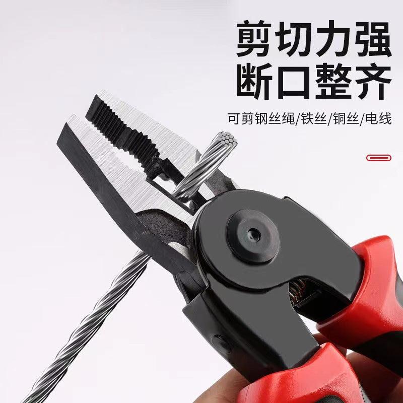 Five In One Sets five-in-one-sets-auto-parts-7