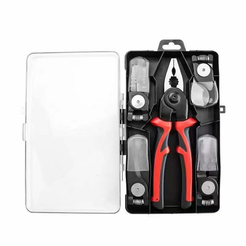 Five In One Sets five-in-one-sets-auto-parts-9