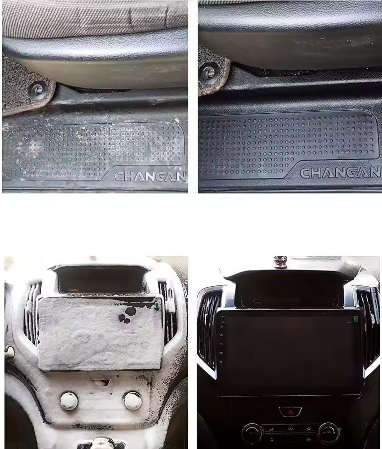 Foam Cleaner Spray High Quality Multi Purpose foam-cleaner-spray-high-quality-multi-purpose-auto-parts-3