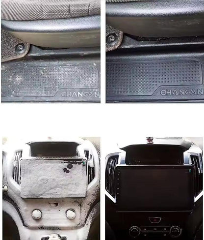 Foam Cleaner Spray High Quality Multi Purpose foam-cleaner-spray-high-quality-multi-purpose-auto-parts-3
