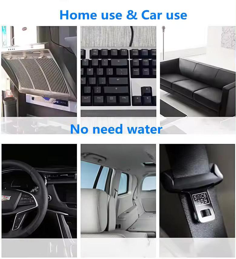 Foam Cleaner Spray High Quality Multi Purpose foam-cleaner-spray-high-quality-multi-purpose-auto-parts-4