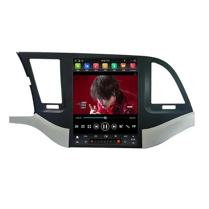 For Hyundai Elantra 2016-2018 touch screen for-hyundai-elantra-2016-2018-touch-screen-auto-parts-1