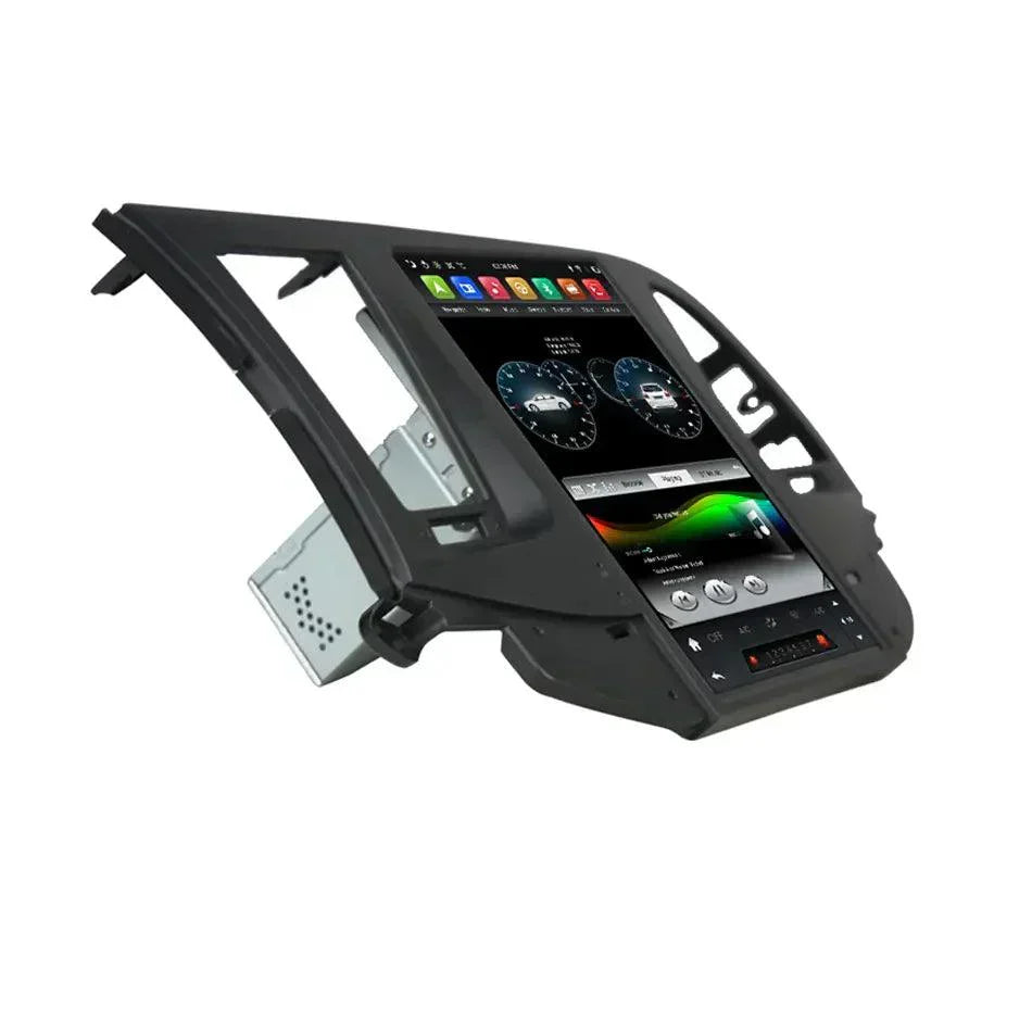 For Hyundai Elantra 2016-2018 touch screen for-hyundai-elantra-2016-2018-touch-screen-auto-parts-4
