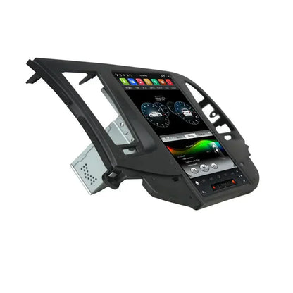 For Hyundai Elantra 2016-2018 touch screen for-hyundai-elantra-2016-2018-touch-screen-auto-parts-4