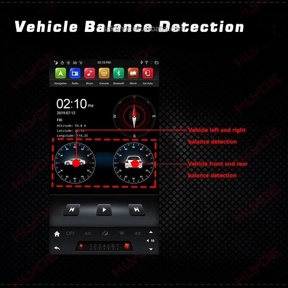 For Hyundai Elantra 2016-2018 touch screen for-hyundai-elantra-2016-2018-touch-screen-auto-parts-7
