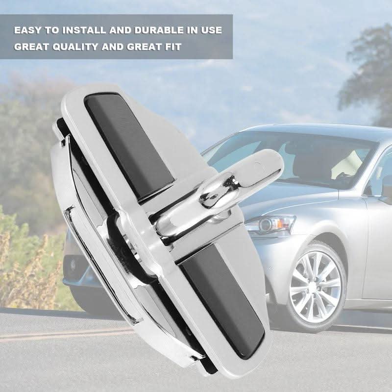 For Lexus All Series ES GX460 LC LS LX NX RX UX for-lexus-all-series-es-gx460-lc-ls-lx-nx-rx-ux-auto-parts-2
