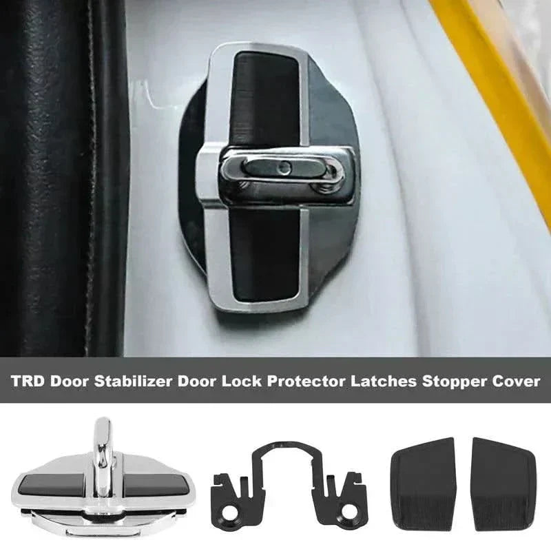 For Lexus All Series ES GX460 LC LS LX NX RX UX for-lexus-all-series-es-gx460-lc-ls-lx-nx-rx-ux-auto-parts-5