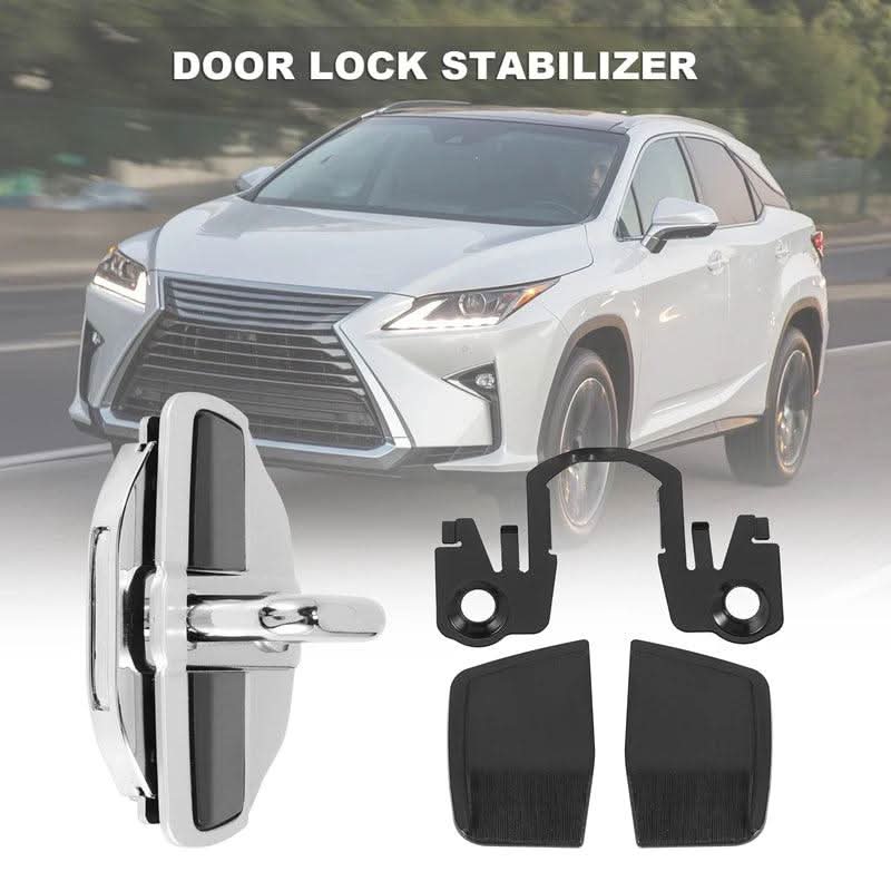 For Lexus All Series ES GX460 LC LS LX NX RX UX for-lexus-all-series-es-gx460-lc-ls-lx-nx-rx-ux-auto-parts-6