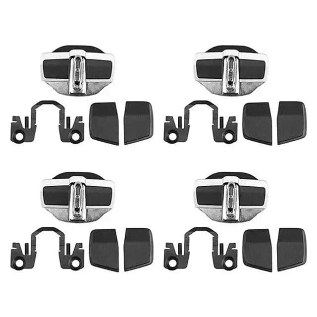 For Lexus All Series ES GX460 LC LS LX NX RX UX 4 - Set for-lexus-all-series-es-gx460-lc-ls-lx-nx-rx-ux-auto-parts-8