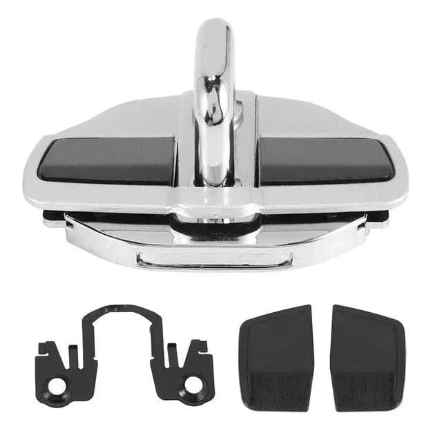 For Lexus All Series ES GX460 LC LS LX NX RX UX 1 - Set for-lexus-all-series-es-gx460-lc-ls-lx-nx-rx-ux-auto-parts-9