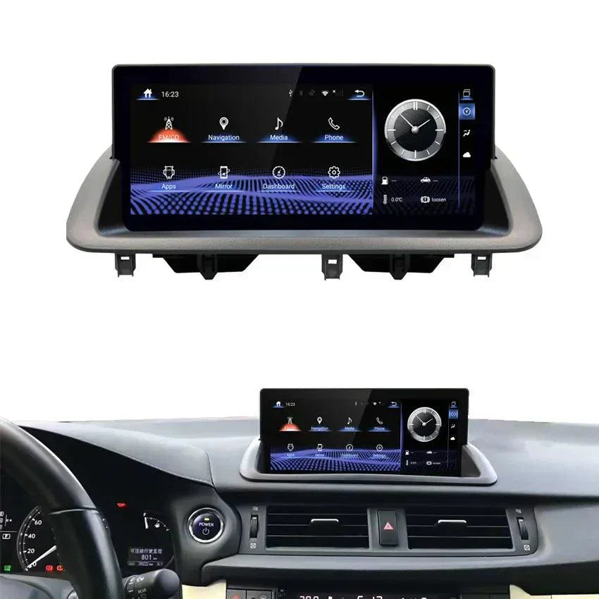 For lexus ct200 2011 2012 2013 2014 2015 2016 2017 2018 for-lexus-ct200-2011-2012-2013-2014-2015-2016-2017-2018-auto-parts-1