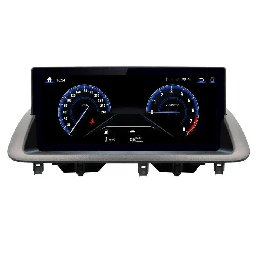 For lexus ct200 2011 2012 2013 2014 2015 2016 2017 2018 for-lexus-ct200-2011-2012-2013-2014-2015-2016-2017-2018-auto-parts-3