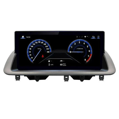 For lexus ct200 2011 2012 2013 2014 2015 2016 2017 2018 for-lexus-ct200-2011-2012-2013-2014-2015-2016-2017-2018-auto-parts-3
