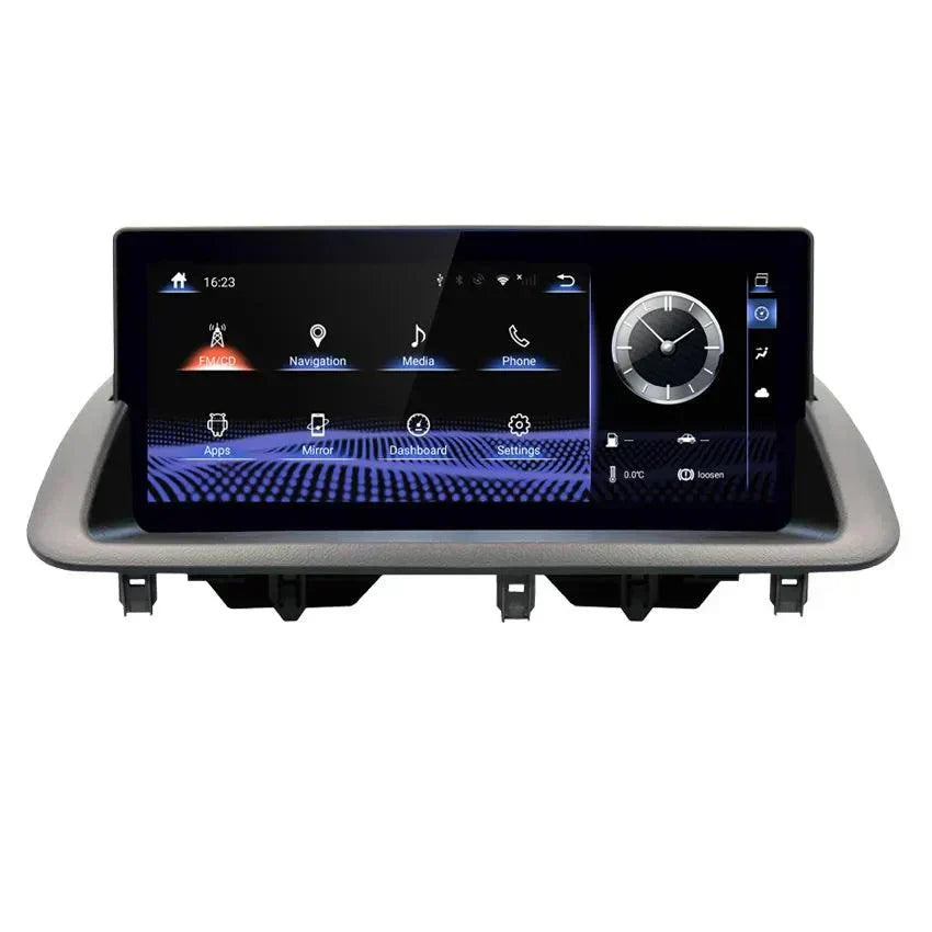 For lexus ct200 2011 2012 2013 2014 2015 2016 2017 2018 for-lexus-ct200-2011-2012-2013-2014-2015-2016-2017-2018-auto-parts-4