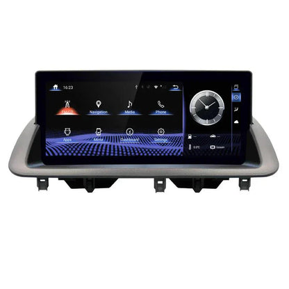 For lexus ct200 2011 2012 2013 2014 2015 2016 2017 2018 for-lexus-ct200-2011-2012-2013-2014-2015-2016-2017-2018-auto-parts-4