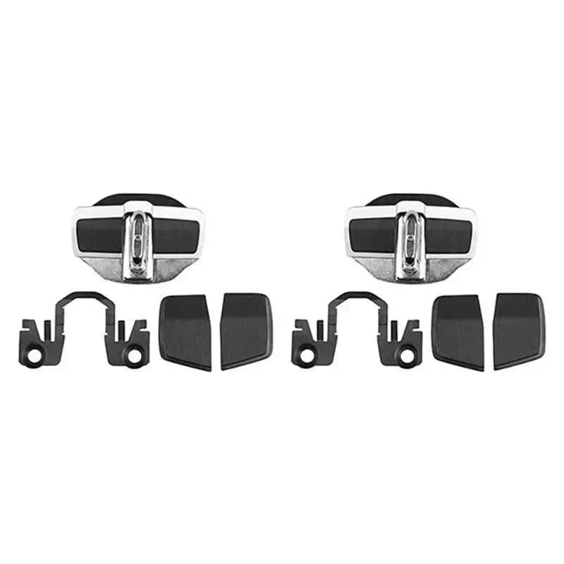 For Nissan All Series e12/e13/c27/c28/kicks/ x-trail for-nissan-all-series-e12e13c27c28kicks-x-trail-auto-parts-1