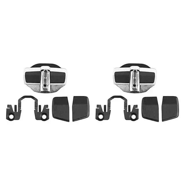 For Nissan All Series e12/e13/c27/c28/kicks/ x-trail 2 - Set for-nissan-all-series-e12e13c27c28kicks-x-trail-auto-parts-10