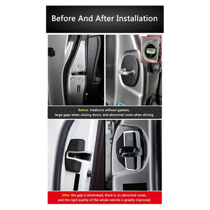 For Nissan All Series e12/e13/c27/c28/kicks/ x-trail for-nissan-all-series-e12e13c27c28kicks-x-trail-auto-parts-6
