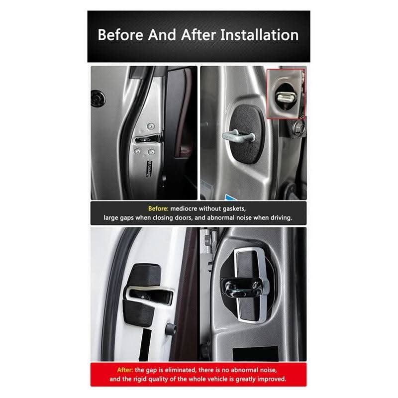 For Nissan All Series e12/e13/c27/c28/kicks/ x-trail for-nissan-all-series-e12e13c27c28kicks-x-trail-auto-parts-7