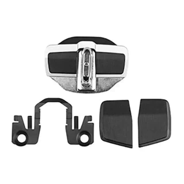 For Nissan All Series e12/e13/c27/c28/kicks/ x-trail 1 - Set for-nissan-all-series-e12e13c27c28kicks-x-trail-auto-parts-9