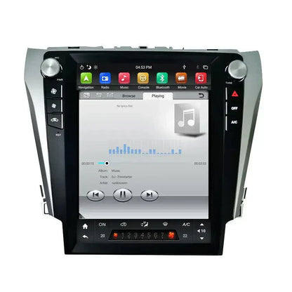 For Toyota Camry 2012-2015 for-toyota-camry-2012-2015-auto-parts-1