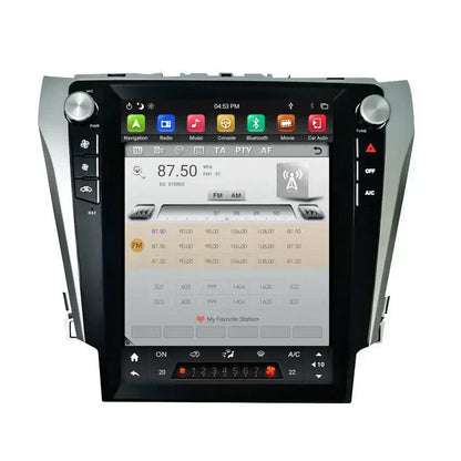 For Toyota Camry 2012-2015 for-toyota-camry-2012-2015-auto-parts-2