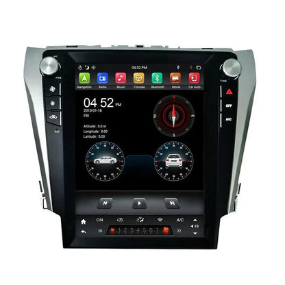 For Toyota Camry 2012-2015 for-toyota-camry-2012-2015-auto-parts-5
