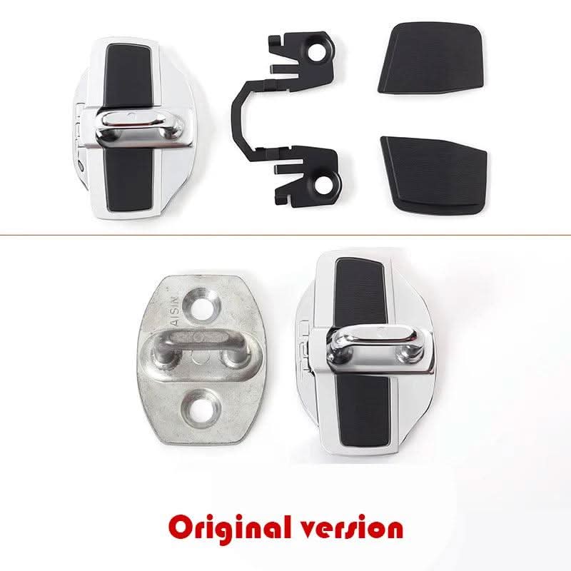For Toyota Land Cruiser LC300 LC200 LC100 Prado LC120 LC150 for-toyota-land-cruiser-lc300-lc200-lc100-prado-lc120-lc150-auto-parts-1