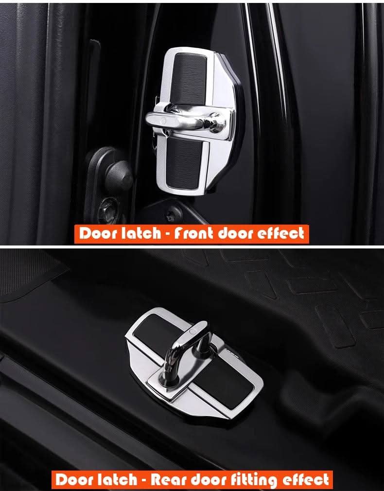 For Toyota Land Cruiser LC300 LC200 LC100 Prado LC120 LC150 for-toyota-land-cruiser-lc300-lc200-lc100-prado-lc120-lc150-auto-parts-5