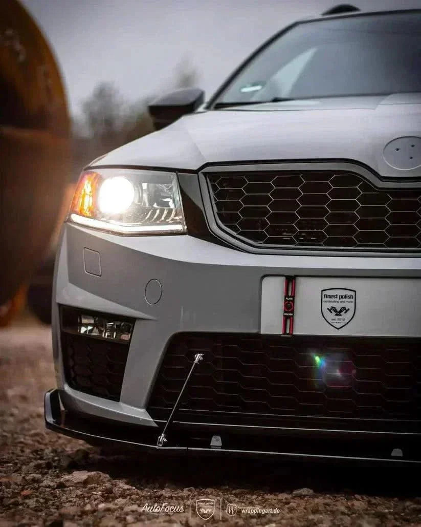 Frameless License Plate Holder™ frameless-license-plate-holdertm-auto-parts-6