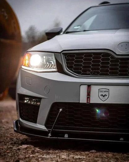 Frameless License Plate Holder™ frameless-license-plate-holdertm-auto-parts-6
