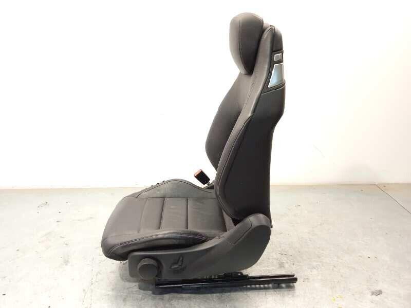 Front left seat front-left-seat-auto-parts-2