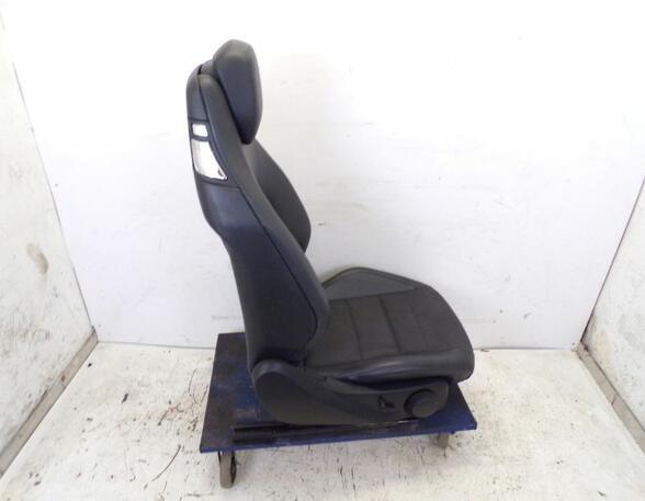 Front left seat front-left-seat-auto-parts-3