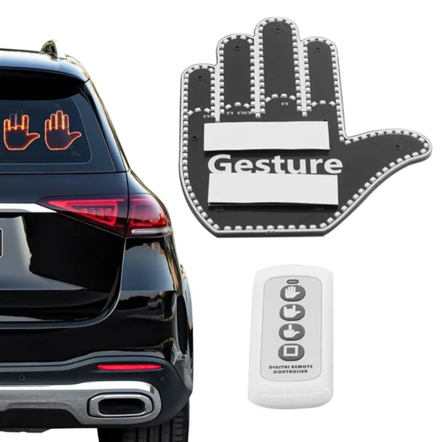Gif Screen 📺 gif-screen-auto-parts-1