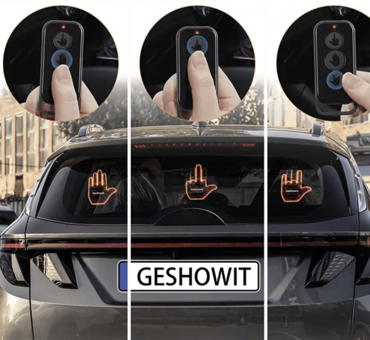 Gif Screen 📺 gif-screen-auto-parts-10