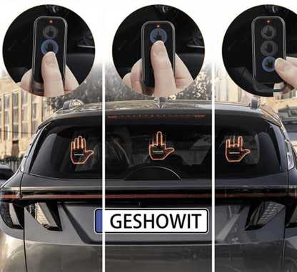 Gif Screen 📺 gif-screen-auto-parts-10