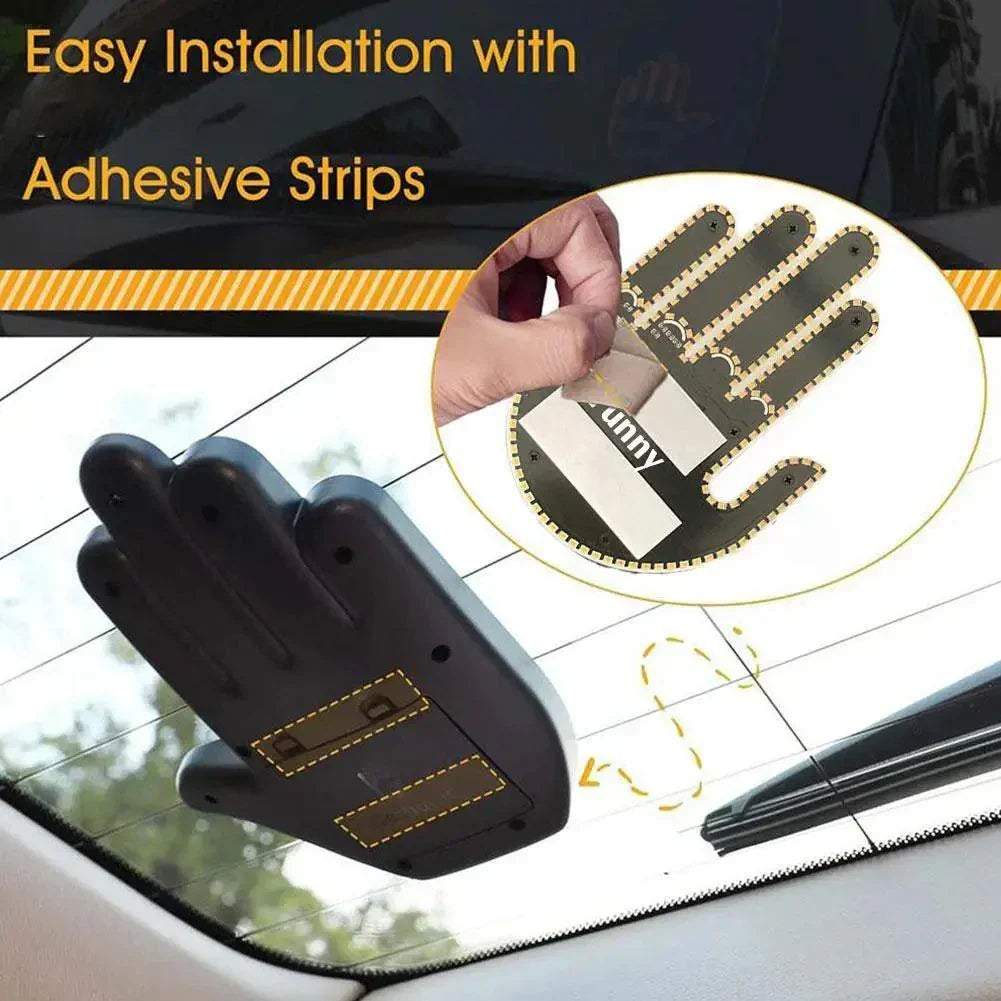 Gif Screen 📺 gif-screen-auto-parts-11