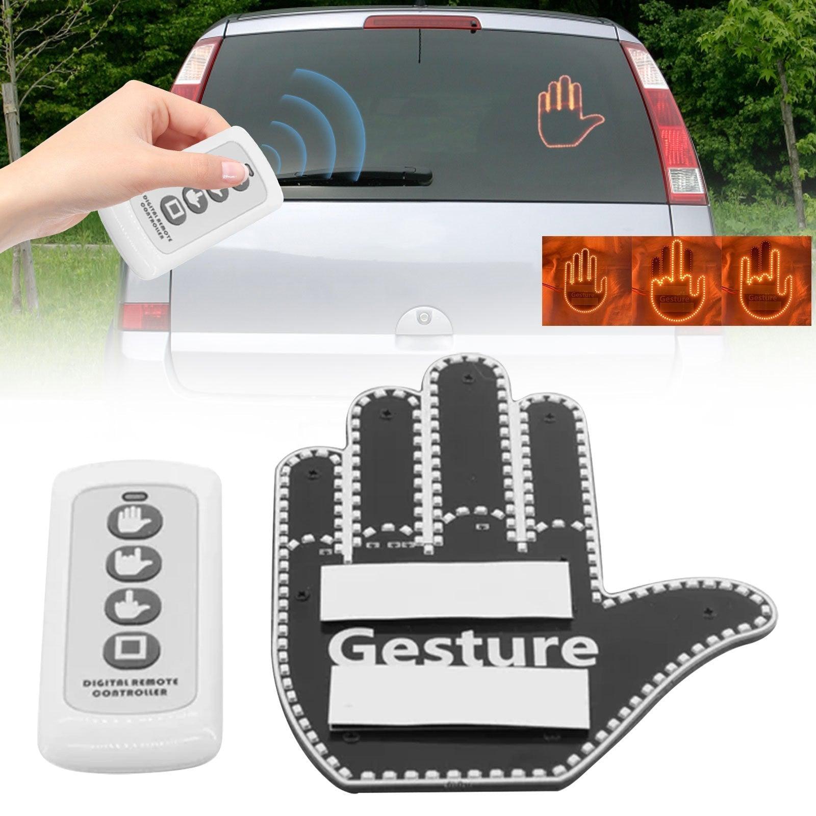 Gif Screen 📺 gif-screen-auto-parts-12