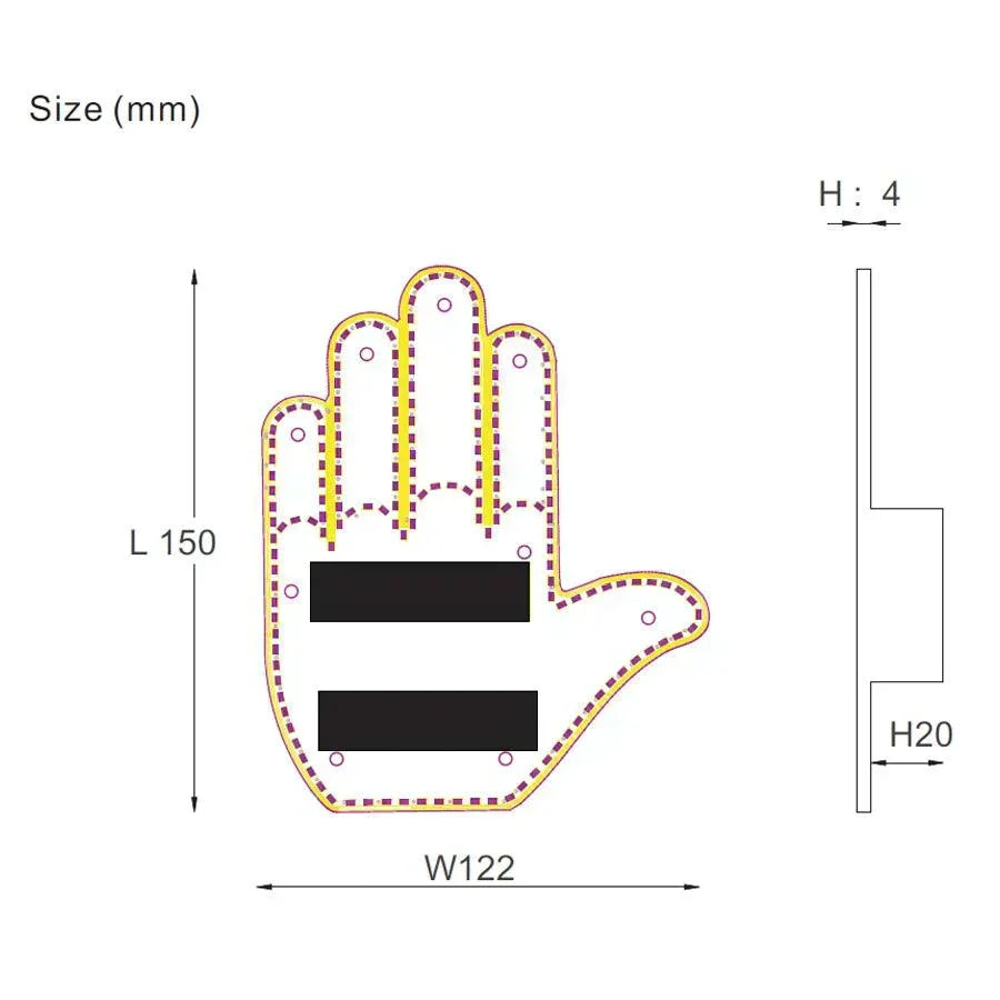 Gif Screen 📺 gif-screen-auto-parts-6