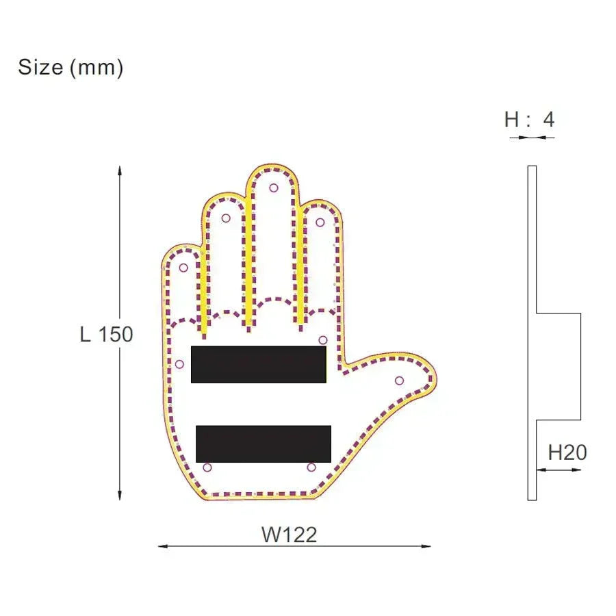 Gif Screen 📺 gif-screen-auto-parts-6