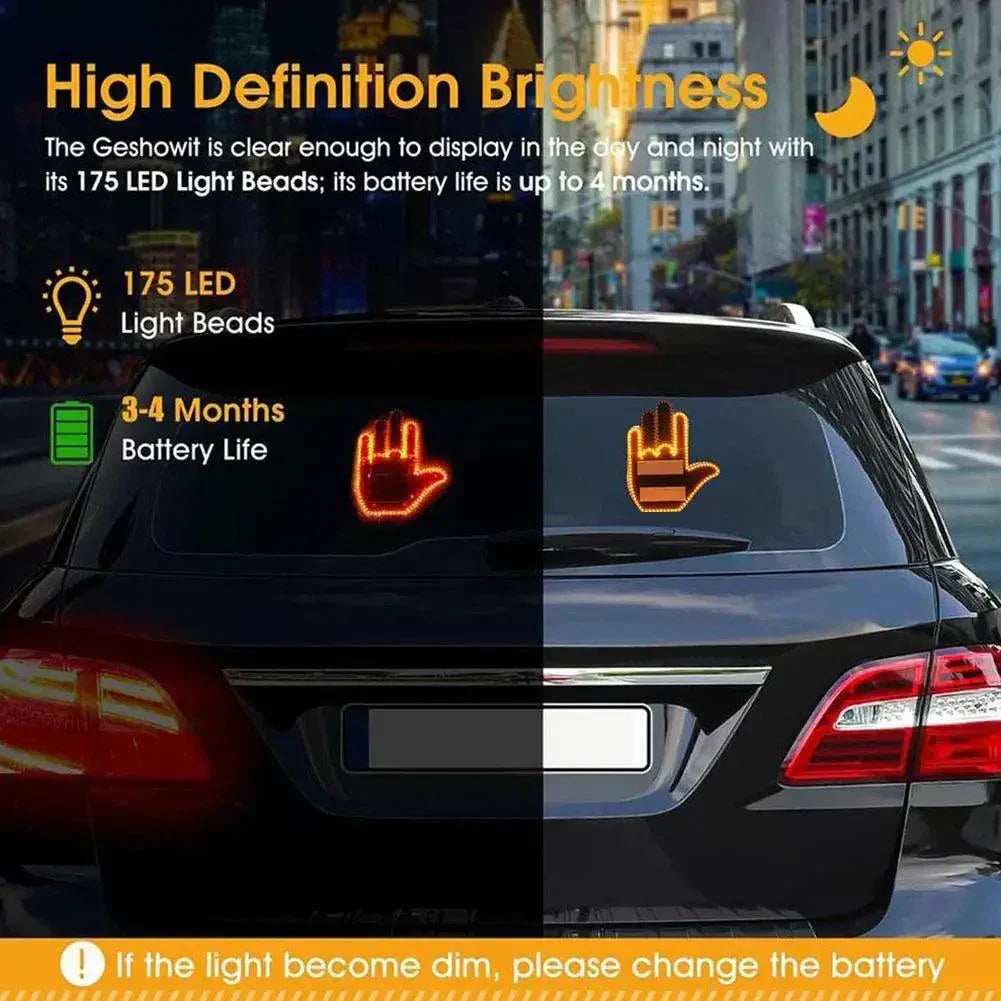 Gif Screen 📺 gif-screen-auto-parts-8